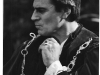 Alphonse d'Este