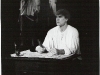 Christophe Colomb