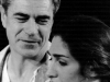Molière amoureux