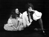 Molière amoureux